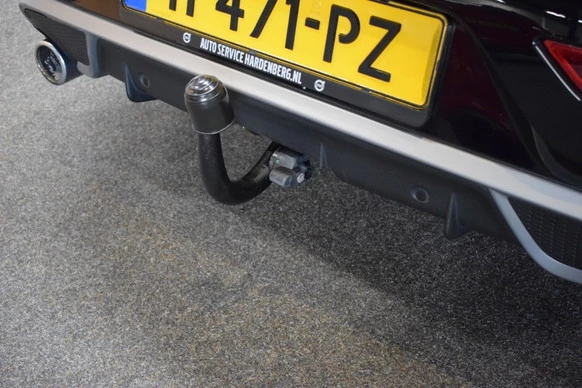 Volvo V40 - Afbeelding 19 van 30