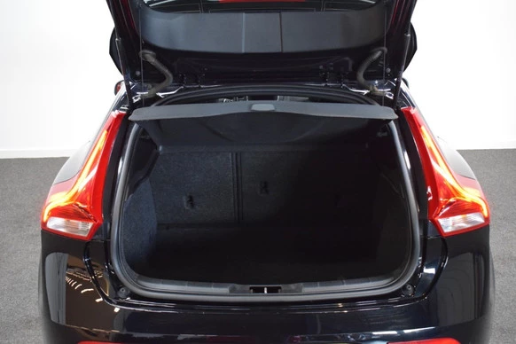 Volvo V40 - Afbeelding 20 van 30