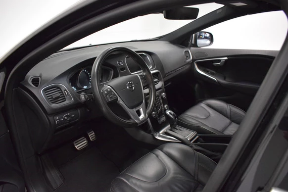 Volvo V40 - Afbeelding 22 van 30