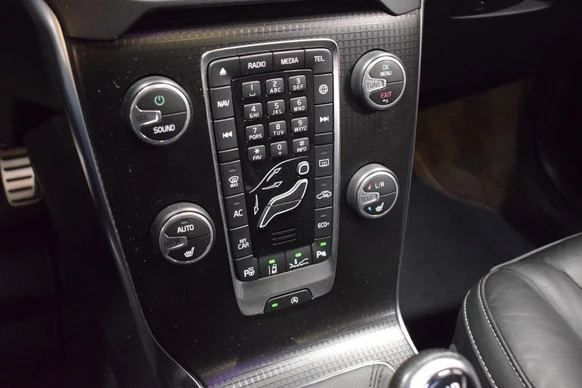 Volvo V40 - Afbeelding 23 van 30