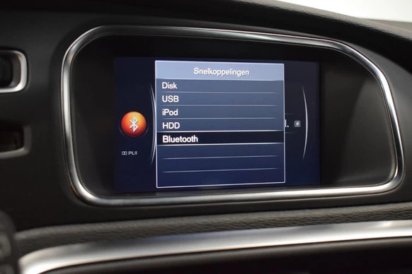 Volvo V40 - Afbeelding 24 van 30