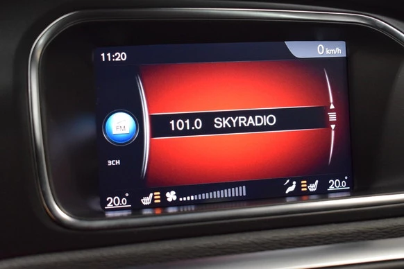 Volvo V40 - Afbeelding 25 van 30