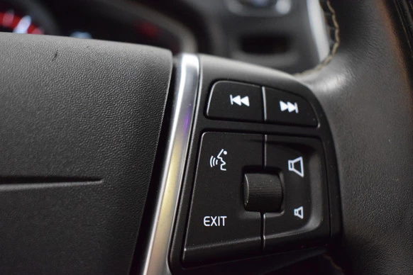 Volvo V40 - Afbeelding 28 van 30