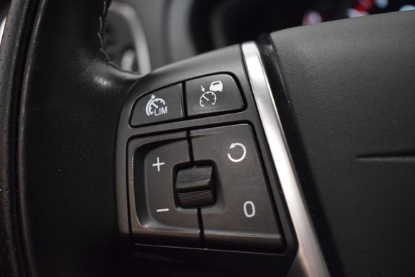 Volvo V40 - Afbeelding 29 van 30