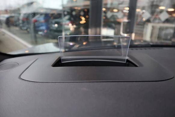 Ford Kuga - Afbeelding 8 van 30