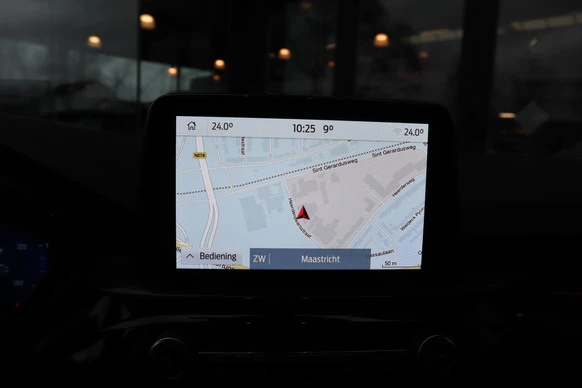 Ford Kuga - Afbeelding 9 van 30