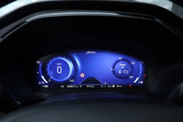 Ford Kuga - Afbeelding 11 van 30