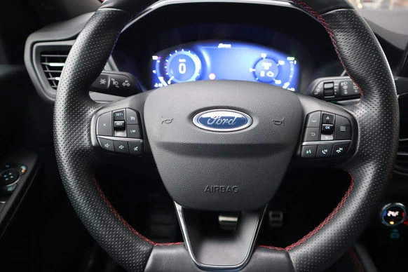 Ford Kuga - Afbeelding 12 van 30