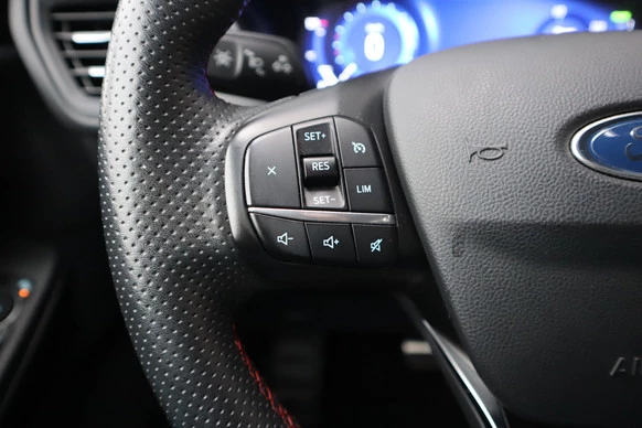 Ford Kuga - Afbeelding 13 van 30