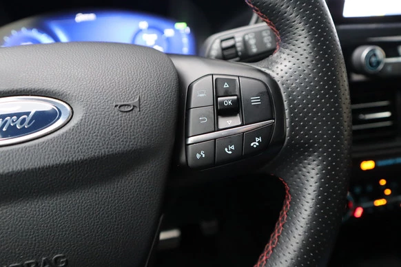 Ford Kuga - Afbeelding 14 van 30