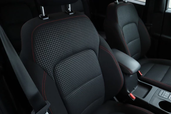 Ford Kuga - Afbeelding 17 van 30