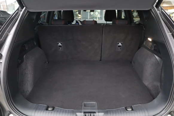 Ford Kuga - Afbeelding 26 van 30