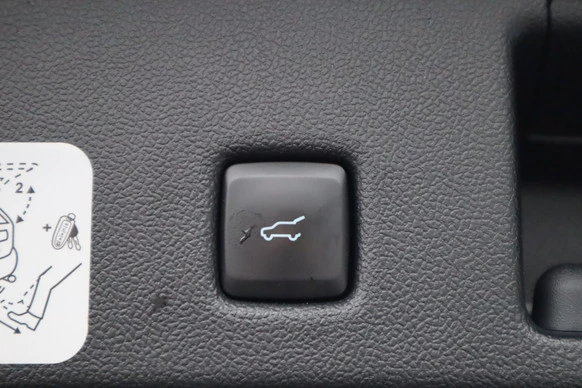 Ford Kuga - Afbeelding 27 van 30