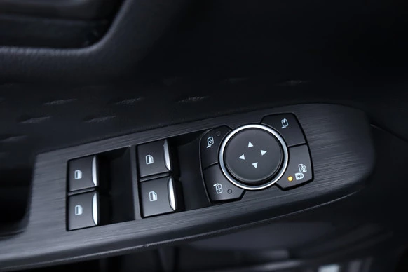 Ford Kuga - Afbeelding 28 van 30