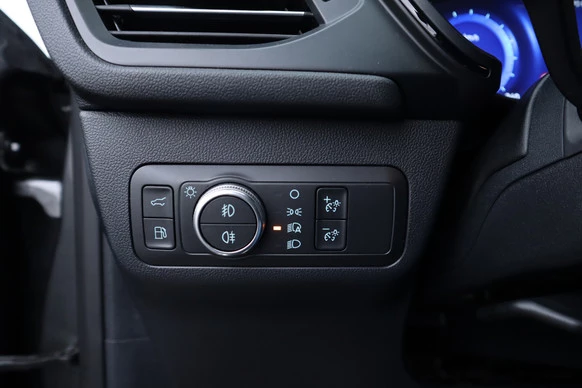 Ford Kuga - Afbeelding 29 van 30