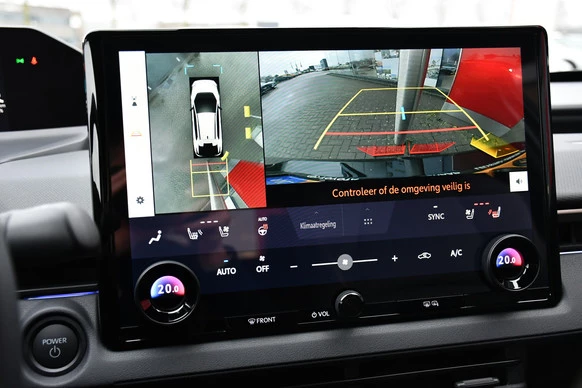 Toyota bZ4X - Afbeelding 6 van 30