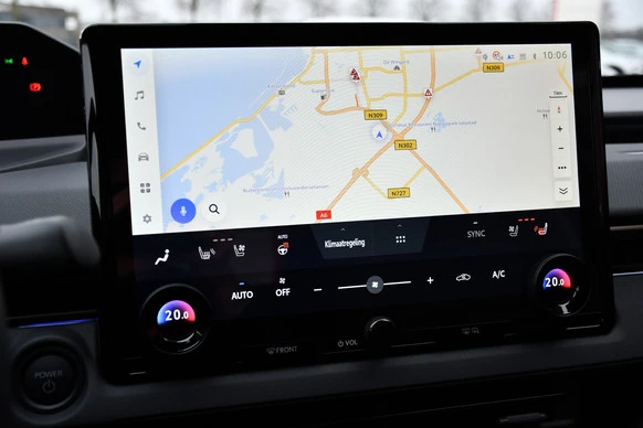 Toyota bZ4X - Afbeelding 8 van 30