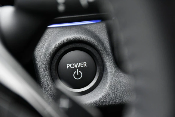 Toyota bZ4X - Afbeelding 14 van 30