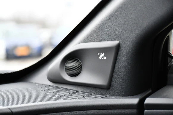 Toyota bZ4X - Afbeelding 16 van 30