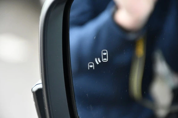 Toyota bZ4X - Afbeelding 17 van 30