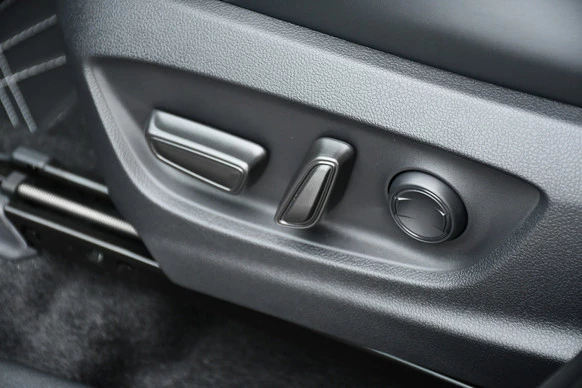 Toyota bZ4X - Afbeelding 19 van 30