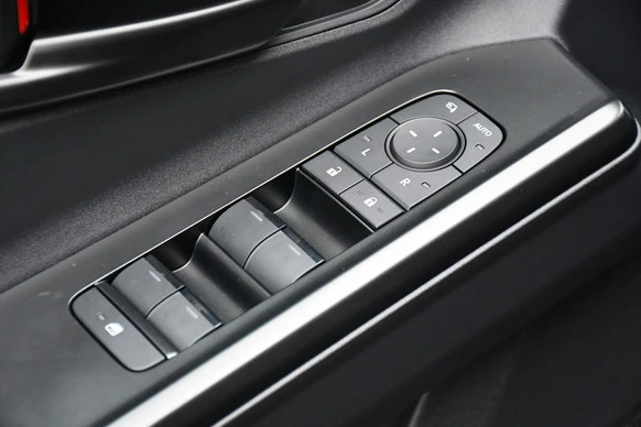 Toyota bZ4X - Afbeelding 20 van 30