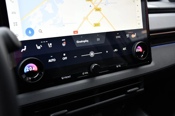 Toyota bZ4X - Afbeelding 23 van 30