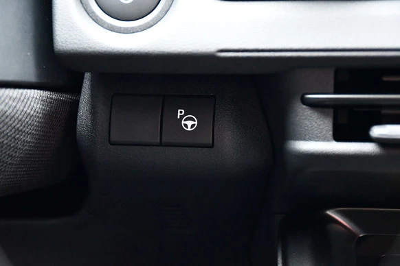 Toyota bZ4X - Afbeelding 27 van 30