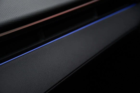 Toyota bZ4X - Afbeelding 29 van 30