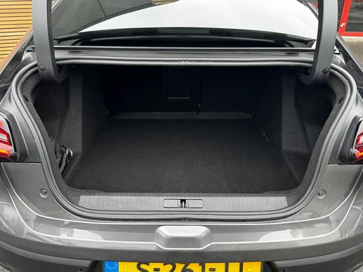 Citroën ë-C4 X - Afbeelding 17 van 28