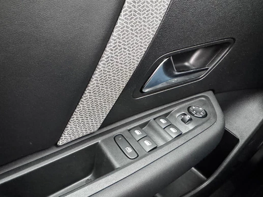 Citroën ë-C4 X - Afbeelding 18 van 28