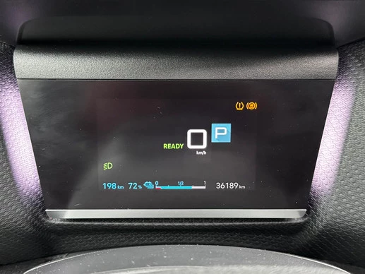 Citroën ë-C4 X - Afbeelding 20 van 28