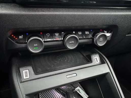 Citroën ë-C4 X - Afbeelding 27 van 28