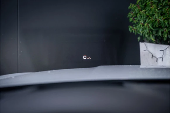 Audi RS5 - Afbeelding 14 van 30