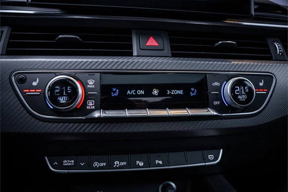 Audi RS5 - Afbeelding 22 van 30