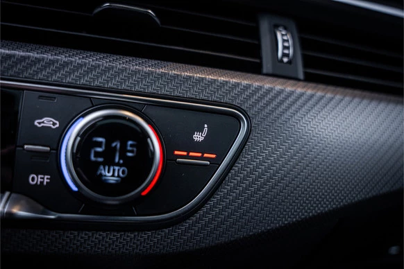 Audi RS5 - Afbeelding 23 van 30