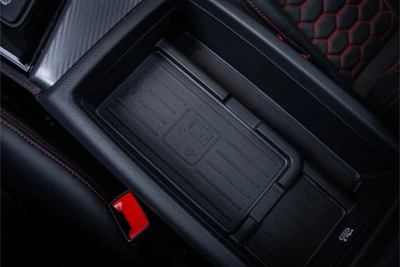 Audi RS5 - Afbeelding 26 van 30