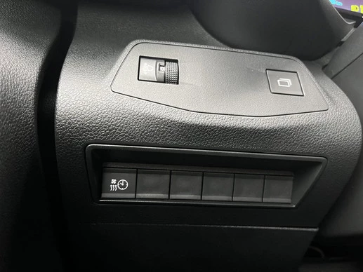 Citroën ë-Berlingo - Afbeelding 16 van 22