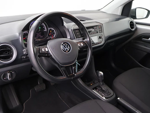 Volkswagen e-up! - Afbeelding 6 van 30