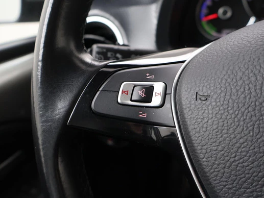 Volkswagen e-up! - Afbeelding 8 van 30