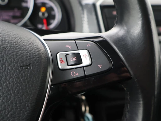 Volkswagen e-up! - Afbeelding 10 van 30