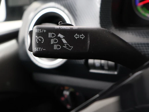 Volkswagen e-up! - Afbeelding 11 van 30