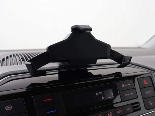 Volkswagen e-up! - Afbeelding 12 van 30