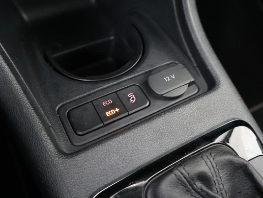 Volkswagen e-up! - Afbeelding 19 van 30