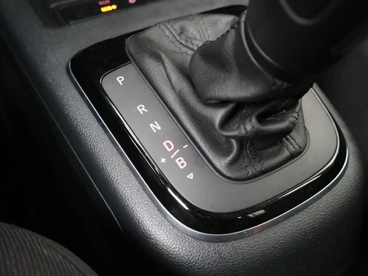 Volkswagen e-up! - Afbeelding 20 van 30