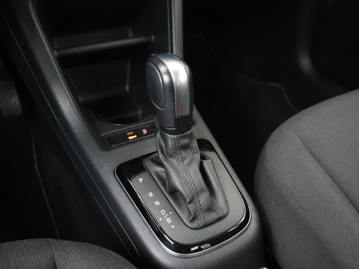 Volkswagen e-up! - Afbeelding 21 van 30