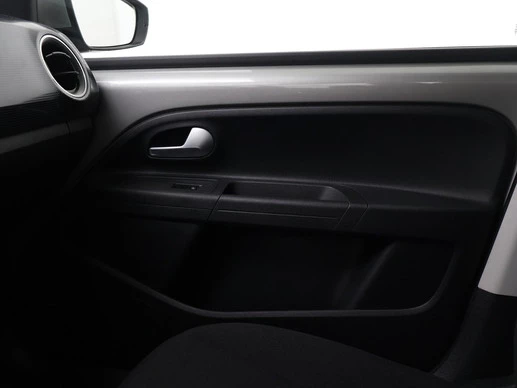 Volkswagen e-up! - Afbeelding 22 van 30