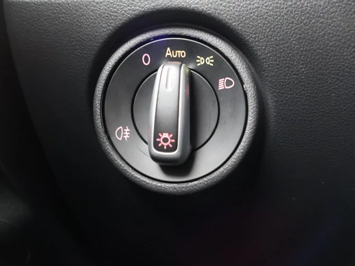 Volkswagen e-up! - Afbeelding 23 van 30