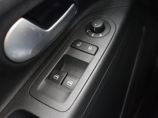 Volkswagen e-up! - Afbeelding 24 van 30