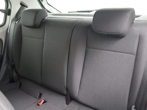 Volkswagen e-up! - Afbeelding 27 van 30